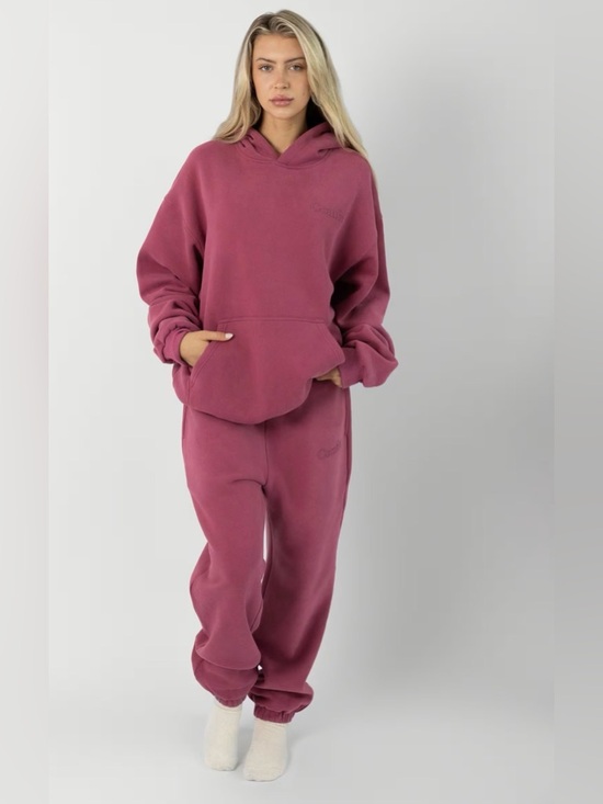 Comfrt Pants - Comfrt minimalist sweat pants